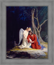 Load image into Gallery viewer, Gethsemane
