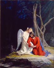 Load image into Gallery viewer, Gethsemane
