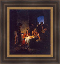 Load image into Gallery viewer, Nativity
