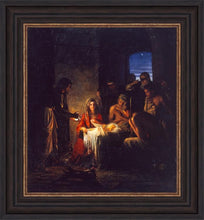 Load image into Gallery viewer, Nativity
