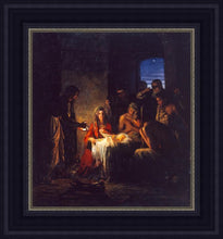 Load image into Gallery viewer, Nativity
