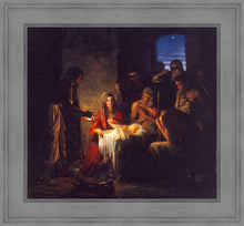 Load image into Gallery viewer, Nativity

