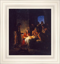 Load image into Gallery viewer, Nativity

