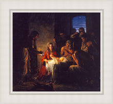Load image into Gallery viewer, Nativity
