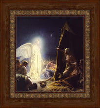 Load image into Gallery viewer, Shepherds
