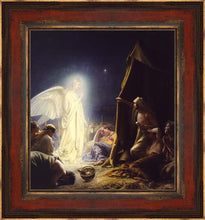 Load image into Gallery viewer, Shepherds
