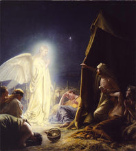 Load image into Gallery viewer, Shepherds
