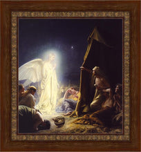 Load image into Gallery viewer, Shepherds
