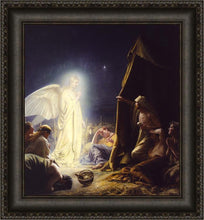 Load image into Gallery viewer, Shepherds
