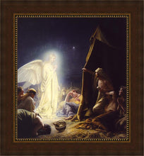 Load image into Gallery viewer, Shepherds

