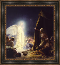 Load image into Gallery viewer, Shepherds
