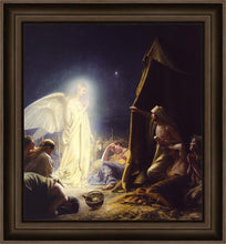 Load image into Gallery viewer, Shepherds
