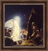 Load image into Gallery viewer, Shepherds

