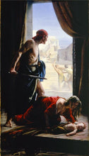Load image into Gallery viewer, Massacre Of The Innocents
