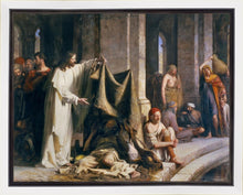 Load image into Gallery viewer, Pool of Bethesda
