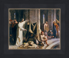 Load image into Gallery viewer, Pool of Bethesda
