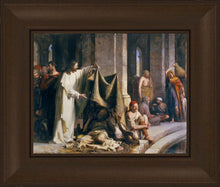 Load image into Gallery viewer, Pool Of Bethesda
