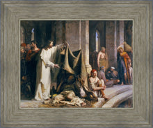 Load image into Gallery viewer, Pool of Bethesda
