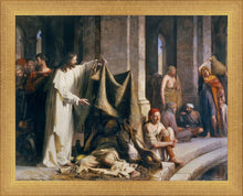 Load image into Gallery viewer, Pool of Bethesda
