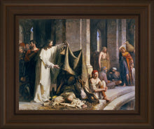 Load image into Gallery viewer, Pool Of Bethesda
