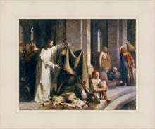 Load image into Gallery viewer, Pool of Bethesda
