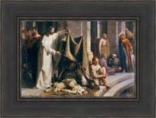 Load image into Gallery viewer, Pool of Bethesda
