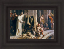 Load image into Gallery viewer, Pool of Bethesda
