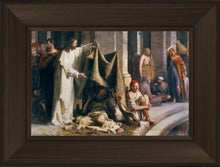 Load image into Gallery viewer, Pool Of Bethesda
