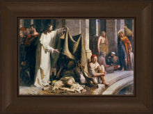 Load image into Gallery viewer, Pool Of Bethesda

