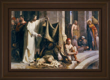 Load image into Gallery viewer, Pool Of Bethesda
