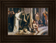 Load image into Gallery viewer, Pool Of Bethesda
