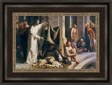 Load image into Gallery viewer, Pool Of Bethesda
