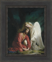 Load image into Gallery viewer, Gethsemane Altar Piece
