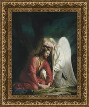 Load image into Gallery viewer, Gethsemane Altar Piece
