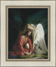 Load image into Gallery viewer, Gethsemane Altar Piece
