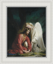 Load image into Gallery viewer, Gethsemane Altar Piece
