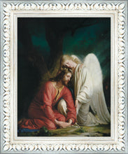 Load image into Gallery viewer, Gethsemane Altar Piece
