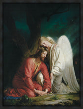 Load image into Gallery viewer, Gethsemane Altar Piece
