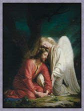 Load image into Gallery viewer, Gethsemane Altar Piece
