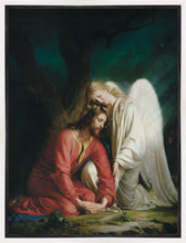 Load image into Gallery viewer, Gethsemane Altar Piece

