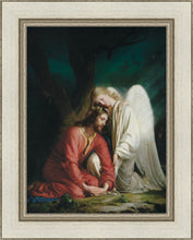 Load image into Gallery viewer, Gethsemane Altar Piece
