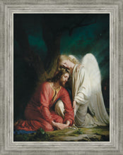 Load image into Gallery viewer, Gethsemane Altar Piece
