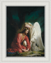Load image into Gallery viewer, Gethsemane Altar Piece
