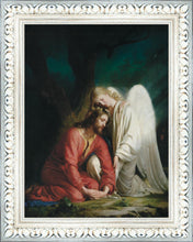Load image into Gallery viewer, Gethsemane Altar Piece
