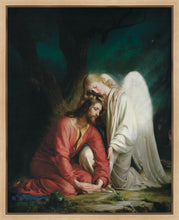 Load image into Gallery viewer, Gethsemane Altar Piece
