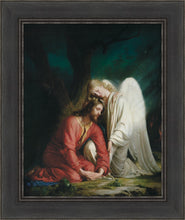 Load image into Gallery viewer, Gethsemane Altar Piece
