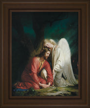 Load image into Gallery viewer, Gethsemane Altar Piece
