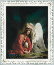 Load image into Gallery viewer, Gethsemane Altar Piece
