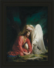Load image into Gallery viewer, Gethsemane Altar Piece

