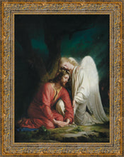 Load image into Gallery viewer, Gethsemane Altar Piece
